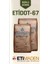 Etidot 67 Zirai Bor 1