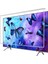 Samsung 88KS9800 Curved Tv Ekran Koruyucu / Ekran Koruma Paneli 1