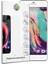 HTC Desire 10 Pro Temperli Ekran Koruyucu Cam Şeffaf 2