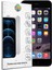 Apple iPhone 6 Plus Temperli Ekran Koruyucu Cam Şeffaf 2