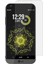 LG G5 Temperli Ekran Koruyucu Cam Şeffaf 1