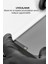 Oppo A5 2020 Temperli Ekran Koruyucu Cam Şeffaf 4