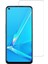 Oppo A92 Temperli Ekran Koruyucu Cam Şeffaf 1