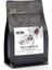 Colombia Felice 250 gr 1