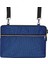Navy Blue 15,6 " Laptop Çanta 1