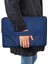 Navy Blue 15,6 " Laptop Çanta 2