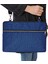 Navy Blue 15,6 " Laptop Çanta 3