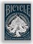 Bicycle® Dragon Oyun Kartları 1