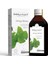 Ginkgo Biloba Ekstraktı 250 ml 1