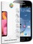 Samsung S4 Mini Temperli Ekran Koruyucu Cam Şeffaf 2