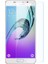 Samsung A5 Temperli Ekran Koruyucu Cam Şeffaf 1