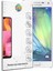 Samsung A5 Temperli Ekran Koruyucu Cam Şeffaf 2