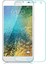 Samsung E5 Temperli Ekran Koruyucu Cam Şeffaf 1
