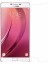 Samsung C7 Temperli Ekran Koruyucu Cam Şeffaf 1