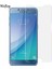 Samsung C5 Temperli Ekran Koruyucu Cam Şeffaf 1