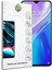 Realme XT Temperli Ekran Koruyucu Cam Şeffaf 2