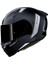 Revenge 2 Solid A11 Gloss Full Face Motosiklet Kaskı XXL 2