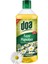Yüzey Temizleyici 2500 ML Taze Papatya 1