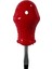 Knitex - Düz Uçlu Topaç Tornavida (Ktx-2252) 1