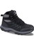 25685 Erkek Çocuk Outdoor Spor Ayakkabı 1