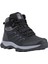 25685 Erkek Çocuk Outdoor Spor Ayakkabı 2