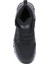 25685 Erkek Çocuk Outdoor Spor Ayakkabı 3
