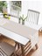 Home Sweet Home Dijital Baskılı Süet Runner 2