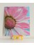 Boncuklu Taşlı Mozaik Elmas Goblen Pano Tablo Resim Puzzle Çocuklar İçin 21 x 25 cm 1