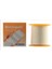 Betaipek B2505 Tıbbi Ipek Flaster 5m x 5cm 1