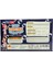 Playtoys Playtoys Kendi Şampuanını Kendin Yap 1