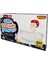 Playtoys Playtoys Kendi Şampuanını Kendin Yap 2