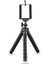 ONY03 3'lü Esnek Tripod Siyah 2