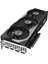 GeForce RTX 3060Ti Gaming OC PRO 8GB 256Bit GDDR6 PCI-Express 4.0 Ekran Kartı (GV-N306TGAMING OC PRO-8GD) 1