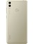8C 32 GB (Honor Türkiye Garantili) Altın 9