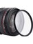 77MM Star 6x Yıldız Filtre 2