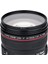 77MM Star 6x Yıldız Filtre 5