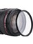 77MM Star 4x Yıldız Filtre 2