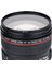 77MM Star 4x Yıldız Filtre 5