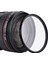 58MM Star 8x Yıldız Filtre 2