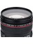 58MM Star 8x Yıldız Filtre 5