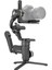 Crane 3s Cinema Camera Gimbal Stabilizer 1