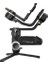 Crane 3s Cinema Camera Gimbal Stabilizer 2