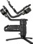 Crane 3s Cinema Camera Gimbal Stabilizer 3