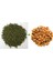 Turtle 100 ml + Gammarus 100 ml Kaplumbağa ve Sürüngen Yemi 2