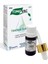 Timovac Damla 10 ml 2