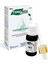 Timomix Damla - 20 ml 1