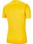 Park 20 Training Top BV6883-719 Erkek T-Shirt 2