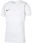 Park 20 Training Top BV6883-719 Erkek T-Shirt 3