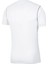 Park 20 Training Top BV6883-719 Erkek T-Shirt 4