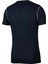 Park 20 Training Top BV6883-719 Erkek T-Shirt 5